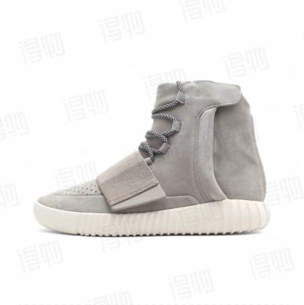 Replica Adidas Originals Yeezy Boost 750 OG - Image 4