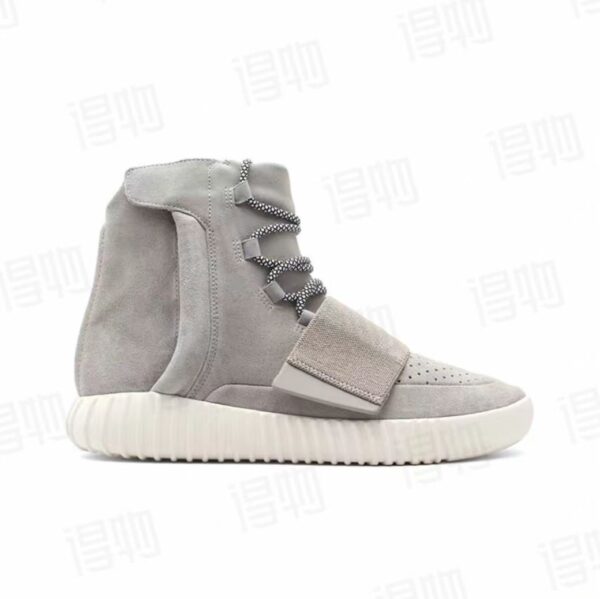 Replica Adidas Originals Yeezy Boost 750 OG