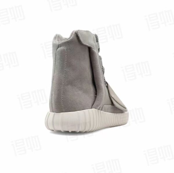 Replica Adidas Originals Yeezy Boost 750 OG - Image 5