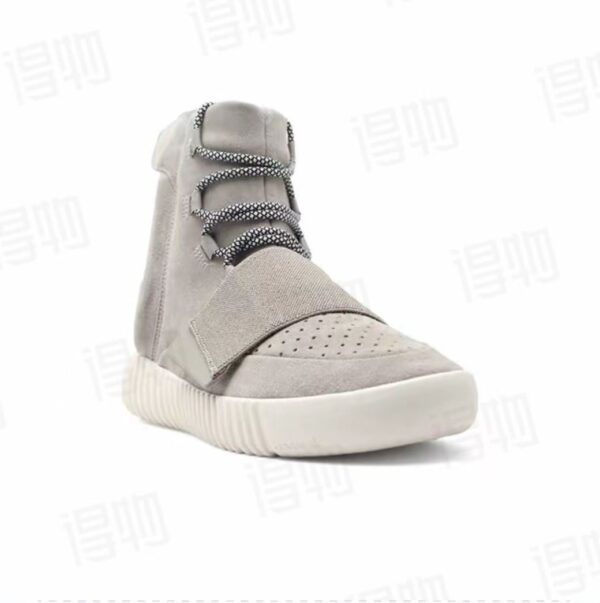 Replica Adidas Originals Yeezy Boost 750 OG - Image 3